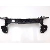 Recambio de panel frontal para renault clio iii expression referencia OEM IAM 8200290143  