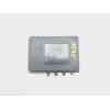 Recambio de abs para mini one m1 referencia OEM IAM 34505A1BBC2 6889945 