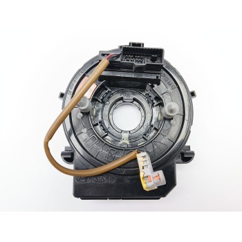 ANILLO AIRBAG 93490G3130 H5029C1003