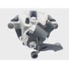 Recambio de pinza freno trasera derecha para peugeot 3008 confort referencia OEM IAM   
