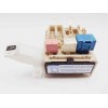 Recambio de caja reles / fusibles para toyota verso active referencia OEM IAM 827300F051C  