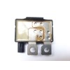 Recambio de modulo electronico para volvo v40 momentum referencia OEM IAM 31409364  