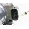 Recambio de cremallera direccion para toyota rav 4 v (_a5_, _h5_) 2.5 hybrid awd (axah54) referencia OEM IAM 4425042170 89650423