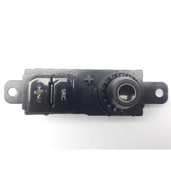 MANDO MULTIFUNCION 98097243XU 