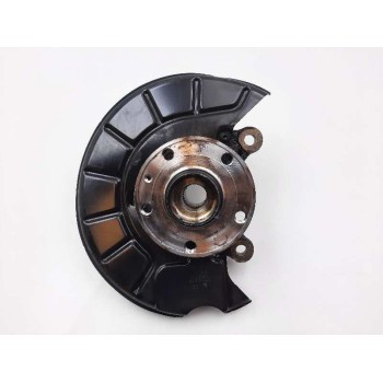 MANGUETA DELANTERA DERECHA 1K0615312F 