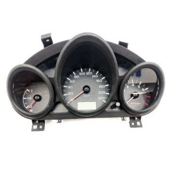 CUADRO INSTRUMENTOS MN148888 