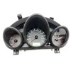 Recambio de cuadro instrumentos para mitsubishi colt berlina 3 (cz) 1.1 cat referencia OEM IAM MN148888  