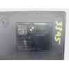 Recambio de abs para mini one m1 referencia OEM IAM 34505A1BBC2 6889945 