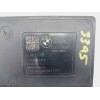 Recambio de abs para mini one m1 referencia OEM IAM 34505A1BBC2 6889945 