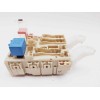 Recambio de caja reles / fusibles para toyota verso active referencia OEM IAM 827300F051C  
