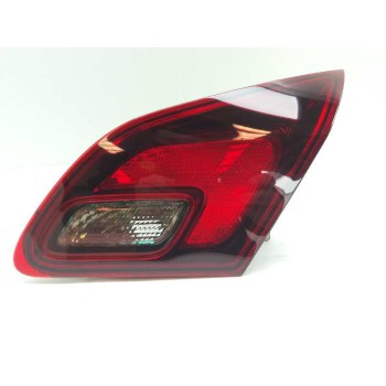 PILOTO TRASERO DERECHO 13358076 