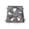 Recambio de electroventilador para chevrolet lacetti cdx referencia OEM IAM 96553376  