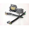 Recambio de elevalunas delantero izquierdo para seat leon (1p1) 1.9 tdi referencia OEM IAM 1K0959793N F005S00348 1P0837401H