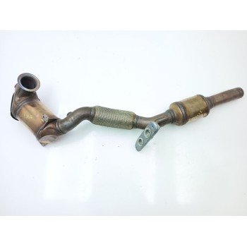 CATALIZADOR 5WA131723B 3Q0131701M