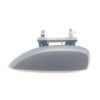 MANETA EXTERIOR DELANTERA IZQUIERDA 