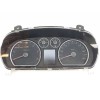 Recambio de cuadro instrumentos para hyundai i30 1.6 crdi cat referencia OEM IAM 940032L520  