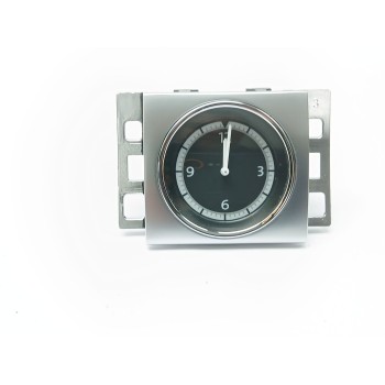 MODULO ELECTRONICO 3C8919204A 