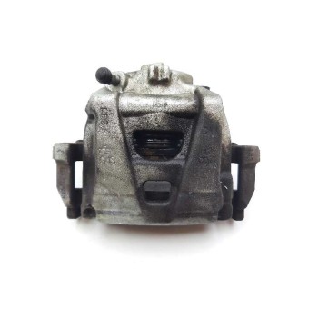 PINZA FRENO DELANTERA DERECHA 