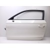 Recambio de puerta delantera izquierda para audi a1 (8x1, 8xk) 1.6 tdi referencia OEM IAM 8X3831051B  