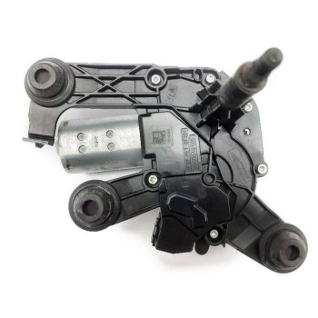 MOTOR LIMPIA TRASERO 9678423580 W000037600 