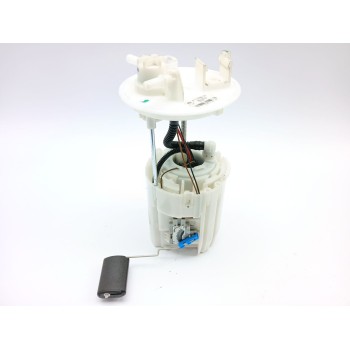 BOMBA COMBUSTIBLE 31110G6100 1000G94570