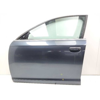 PUERTA DELANTERA IZQUIERDA 