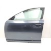 Recambio de puerta delantera izquierda para audi a6 berlina (4f2) 2.7 tdi referencia OEM IAM   