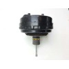 Recambio de servofreno para opel astra j lim. sport referencia OEM IAM 13338058  