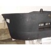 Recambio de paragolpes delantero para citroën jumper combi (1) referencia OEM IAM  NEGRO 
