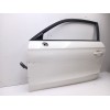 Recambio de puerta delantera izquierda para audi a1 (8x1, 8xk) 1.6 tdi referencia OEM IAM 8X3831051B  