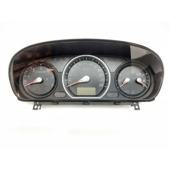 CUADRO INSTRUMENTOS 940033K320 