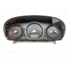 Recambio de cuadro instrumentos para hyundai sonata (nf) 2.0 crdi cat referencia OEM IAM 940033K320  