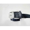 Recambio de cinturon seguridad trasero izquierdo para mini one m1 referencia OEM IAM 72117318213 33005876D 