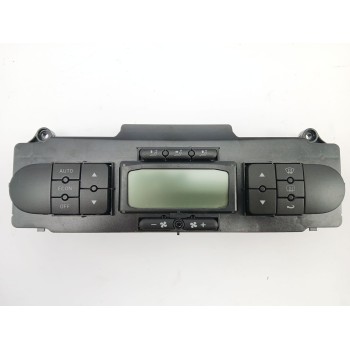 MANDO CLIMATIZADOR 1P0907044D 5HB00887624