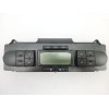 Recambio de mando climatizador para seat leon (1p1) 1.9 tdi referencia OEM IAM 1P0907044D  5HB00887624