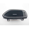 Recambio de rejilla aireadora para hyundai i30 cw (pd) go! referencia OEM IAM 97490G4000  