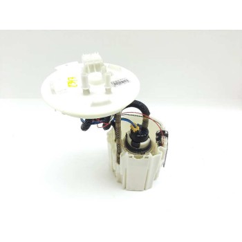 BOMBA COMBUSTIBLE 13577242 0580203025 