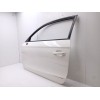 Recambio de puerta delantera izquierda para audi a1 (8x1, 8xk) 1.6 tdi referencia OEM IAM 8X3831051B  