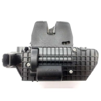 CERRADURA MALETERO / PORTON 9684848680 