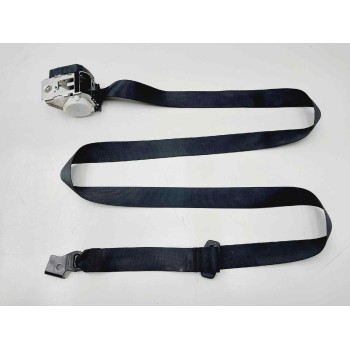 CINTURON SEGURIDAD TRASERO DERECHO 72117318214 34140172 