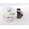Recambio de bomba combustible para opel astra j lim. sport referencia OEM IAM 13577242 0580203025 
