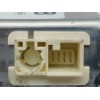 Recambio de modulo electronico para mercedes-benz clase c (w204) familiar c 250 t cdi blueefficiency (204.203) referencia OEM IA
