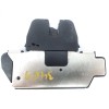 Recambio de cerradura maletero / porton para peugeot 2008 (--.2013) style referencia OEM IAM 9684848680  
