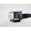 Recambio de cinturon seguridad trasero derecho para mini one m1 referencia OEM IAM 72117318214 34140172 