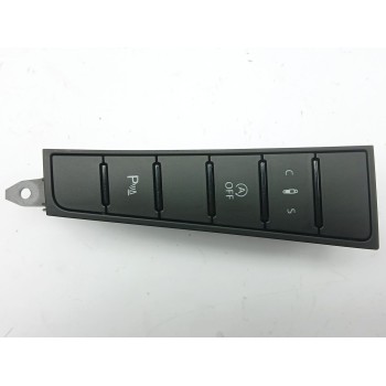 INTERRUPTOR 3AB927238AK 