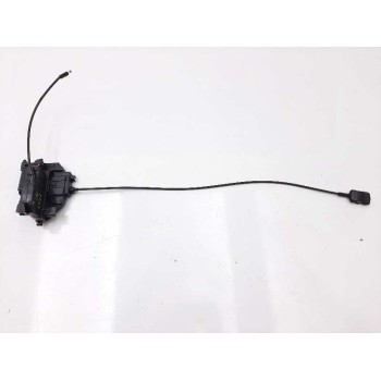 CERRADURA PUERTA DELANTERA DERECHA 8200300127J 