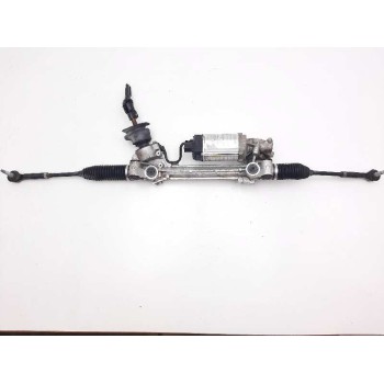 CREMALLERA DIRECCION 0273010110 7805501451 7805177207