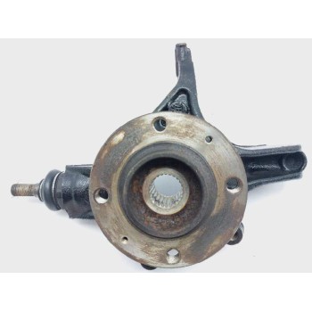 MANGUETA DELANTERA DERECHA 1606631080 