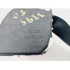 Recambio de cinturon seguridad trasero derecho para mini one m1 referencia OEM IAM 72117318214 34140172 