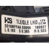 Recambio de motor calefaccion para hyundai tucson essence 2wd referencia OEM IAM D316NFFAAD3098 97113D7000 